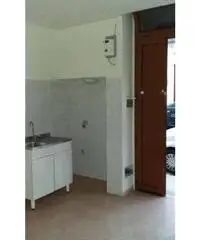 Appartamento in Affitto - ZONA OSPEDALE - Puglia Appartamento in Affitto - ZONA OSPEDALE - Puglia