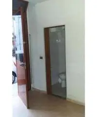 Appartamento in Affitto - ZONA OSPEDALE - Puglia Appartamento in Affitto - ZONA OSPEDALE - Puglia