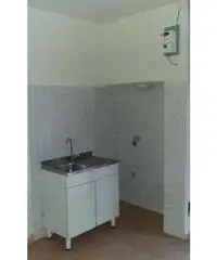 Appartamento in Affitto - ZONA OSPEDALE - Puglia Appartamento in Affitto - ZONA OSPEDALE - Puglia
