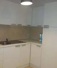 Appartamento in Affitto di 50mq - Arezzo Appartamento in Affitto di 50mq - Arezzo