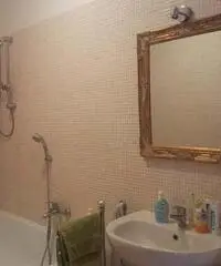 Appartamento in Affitto di 50mq - Arezzo Appartamento in Affitto di 50mq - Arezzo