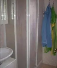 Arezzo Affitto Appartamento Arezzo Affitto Appartamento