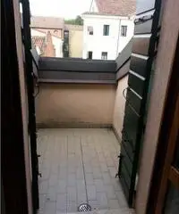 Affitto Appartamento a Este - Padova Affitto Appartamento a Este - Padova