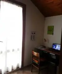 Affitto Appartamento a Este - Padova Affitto Appartamento a Este - Padova