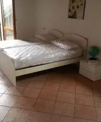Affitto Appartamento a Este - Padova