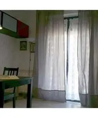 Appartamento in Affitto 50mq - Arezzo Appartamento in Affitto 50mq - Arezzo