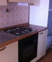 Appartamento a Asti in provincia di Asti Appartamento a Asti in provincia di Asti
