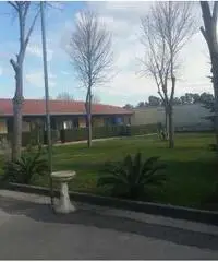 Appartamento in zona Varcaturo a Giugliano in Campania