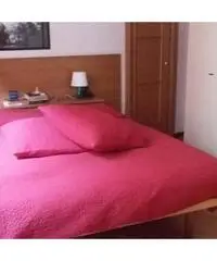 Appartamento in zona CENTRO STORICO a Fabriano - Marche