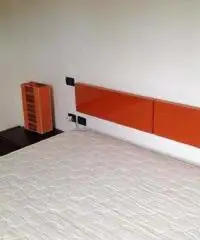 Appartamento in Affitto a 420€ - Mantova
