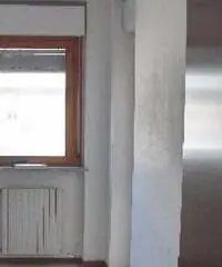 Bilocale 67 mq, da arredare, Aurora. - Torino Bilocale 67 mq, da arredare, Aurora. - Torino