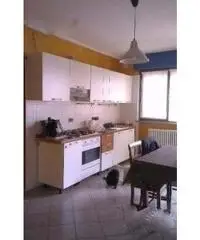 Beinasco, Bilocale 50 mq, attico, arredato. - Torino Beinasco, Bilocale 50 mq, attico, arredato. - Torino