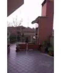 Beinasco, Bilocale 50 mq, attico, arredato. - Torino Beinasco, Bilocale 50 mq, attico, arredato. - Torino