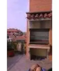 Beinasco, Bilocale 50 mq, attico, arredato. - Torino Beinasco, Bilocale 50 mq, attico, arredato. - Torino