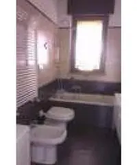 Beinasco, Bilocale 50 mq, attico, arredato. - Torino Beinasco, Bilocale 50 mq, attico, arredato. - Torino