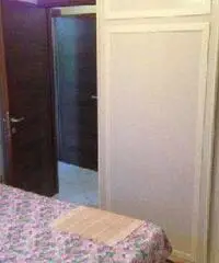 Appartamento in Affitto di 55mq - Marche