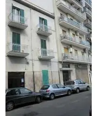 Bari: Appartamento Bilocale Bari: Appartamento Bilocale