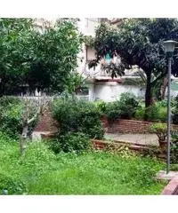 Appartamento a Messina