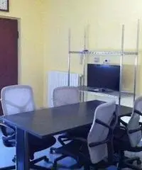 MILANO AFFITTO BREVE MILANO AFFITTO BREVE