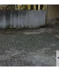 Giugliano in Campania: Appartamento Bilocale