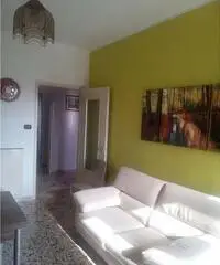 Beinasco x studenti-lavoratori - Torino Beinasco x studenti-lavoratori - Torino