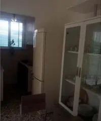 Beinasco x studenti-lavoratori - Torino Beinasco x studenti-lavoratori - Torino