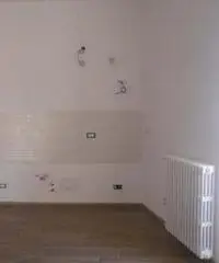 Appartamento ristrutturato Albano centro - Lazio