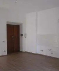 Appartamento ristrutturato Albano centro - Lazio