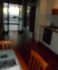 LATINA BILOCALE ARREDATO LATINA BILOCALE ARREDATO