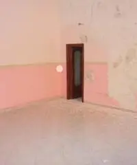 Appartamento a Giugliano in Campania