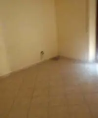 LATINA SCALO APPARTAMENTO NON ARREDATO LATINA SCALO APPARTAMENTO NON ARREDATO