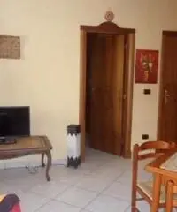 Appartamento a Marano di Napoli - Campania Appartamento a Marano di Napoli - Campania