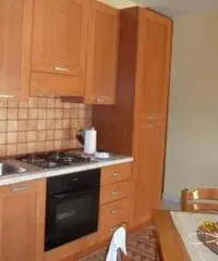 Appartamento a Marano di Napoli - Campania Appartamento a Marano di Napoli - Campania