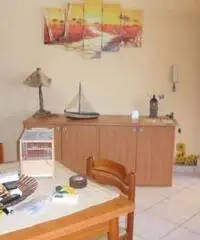 Appartamento a Marano di Napoli - Campania Appartamento a Marano di Napoli - Campania