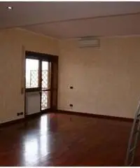 Appartamento in zona Ostia lido a Roma Appartamento in zona Ostia lido a Roma