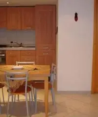Appartamento a Trapani Appartamento a Trapani