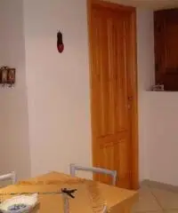 Appartamento a Trapani Appartamento a Trapani
