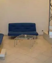 Appartamento a Trapani Appartamento a Trapani