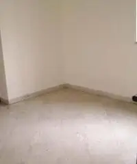 Giugliano in Campania: Appartamento Bilocale