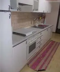 Appartamento in Affitto a 340€ - Ascoli Piceno Appartamento in Affitto a 340€ - Ascoli Piceno