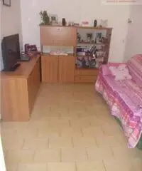 Appartamento in Affitto a 340€ - Ascoli Piceno Appartamento in Affitto a 340€ - Ascoli Piceno