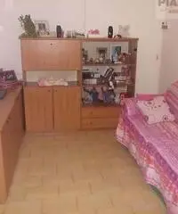 Appartamento in Affitto a 340€ - Ascoli Piceno Appartamento in Affitto a 340€ - Ascoli Piceno