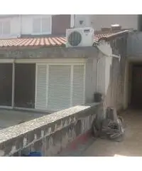 Appartamento a Sessa Aurunca - Caserta Appartamento a Sessa Aurunca - Caserta