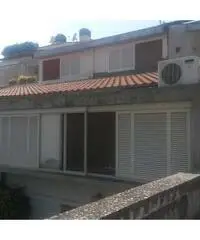 Appartamento a Sessa Aurunca - Caserta Appartamento a Sessa Aurunca - Caserta
