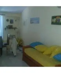 Appartamento a Sessa Aurunca - Caserta Appartamento a Sessa Aurunca - Caserta