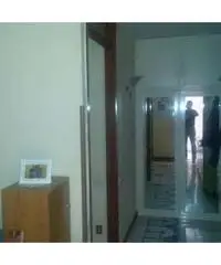 Appartamento a Sessa Aurunca - Caserta Appartamento a Sessa Aurunca - Caserta