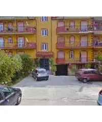 Appartamento a Calvizzano in provincia di Napoli Appartamento a Calvizzano in provincia di Napoli
