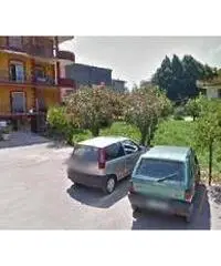 Appartamento a Calvizzano in provincia di Napoli Appartamento a Calvizzano in provincia di Napoli