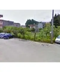 Appartamento a Calvizzano in provincia di Napoli Appartamento a Calvizzano in provincia di Napoli