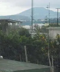 Appartamento in Affitto di 60mq - Napoli Appartamento in Affitto di 60mq - Napoli